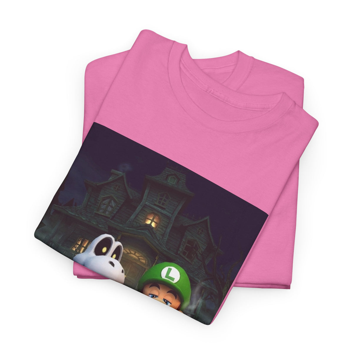 Omeweed Tee Dc6fEZEGuZy-7
