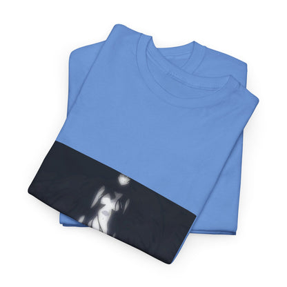 Omeweed Tee Cb6KQTzsyfB-1