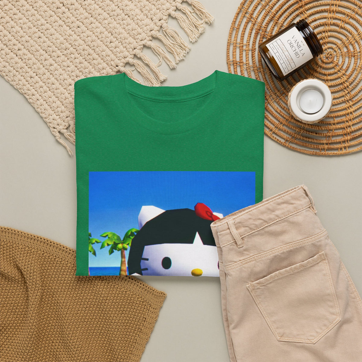 Omeweed Tee Dd1J0DHEaoy-6
