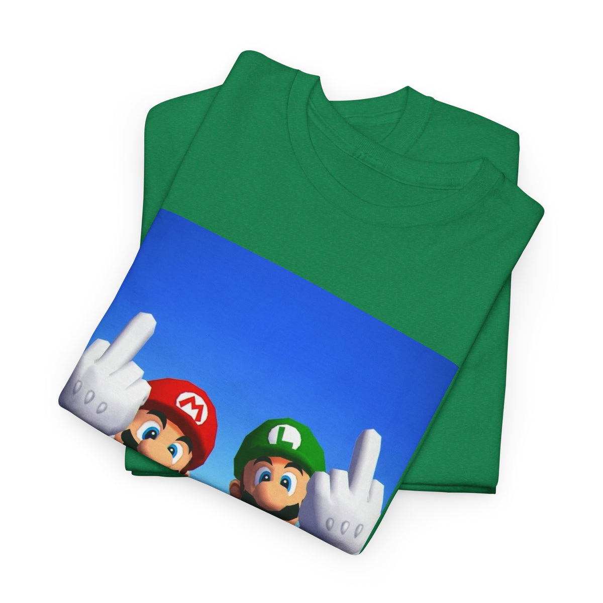 Omeweed Tee Dd1ReouRNps-1