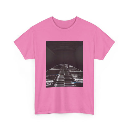 Urban Herbology Graphic Tee