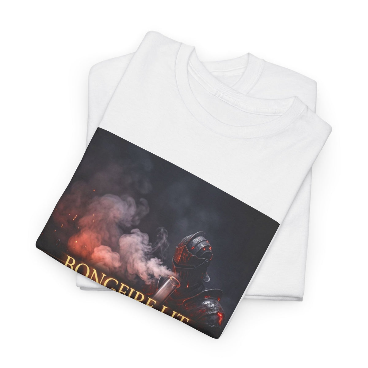 Omeweed Tee DdosKeARNDq-1