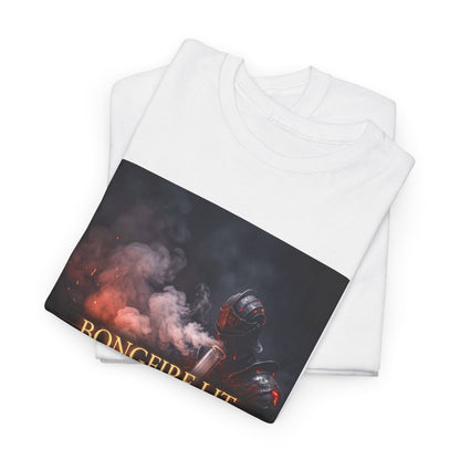 Omeweed Tee DdosKeARNDq-1