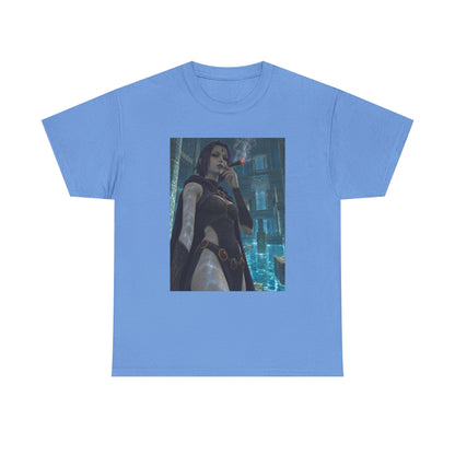 Omeweed Tee DdAumv-NBff-1