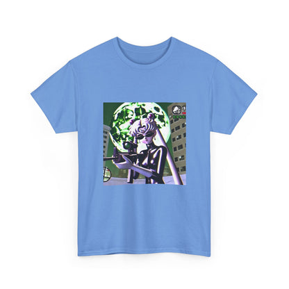 Sniper Pack Tactical Tee