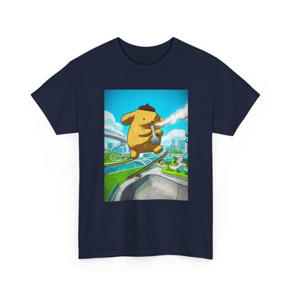 Omeweed Tee Dd_7E9qkUrP-6