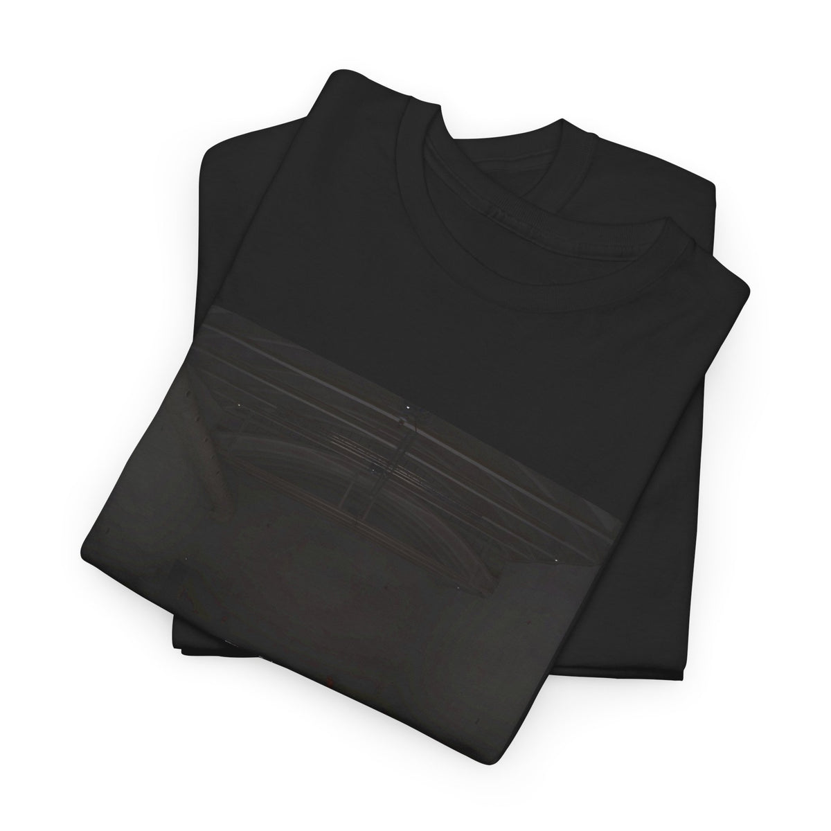 Urban Herbology Graphic Tee