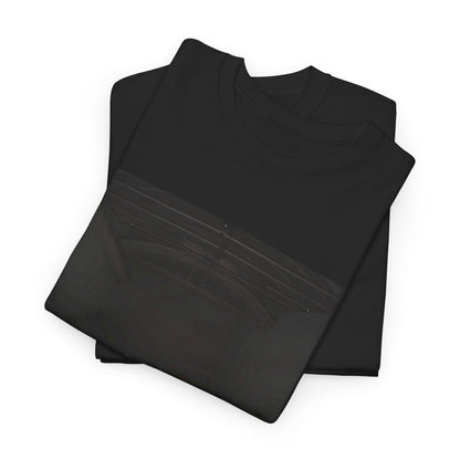 Urban Herbology Graphic Tee