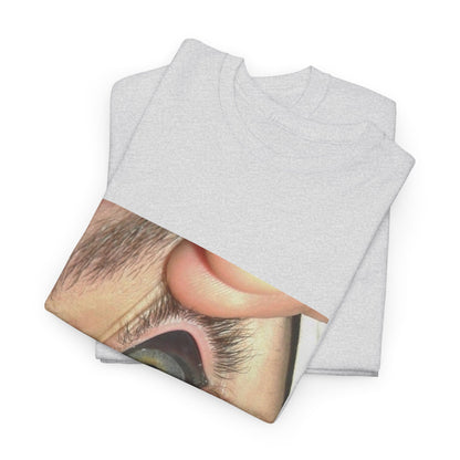 Omeweed Tee CSb3BDmgzxs-2