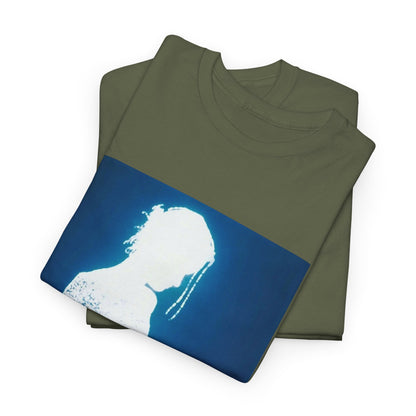 Urban Reverie Graphic Tee