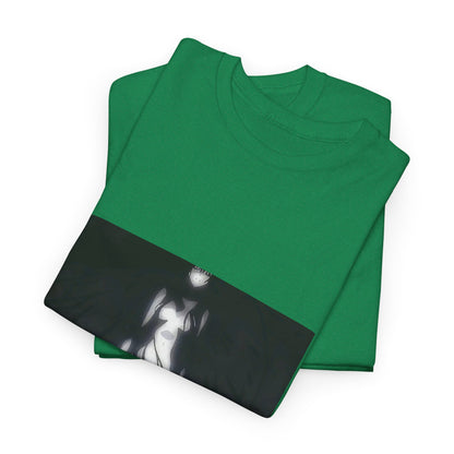 Wave Angel Riding The Tide Tee
