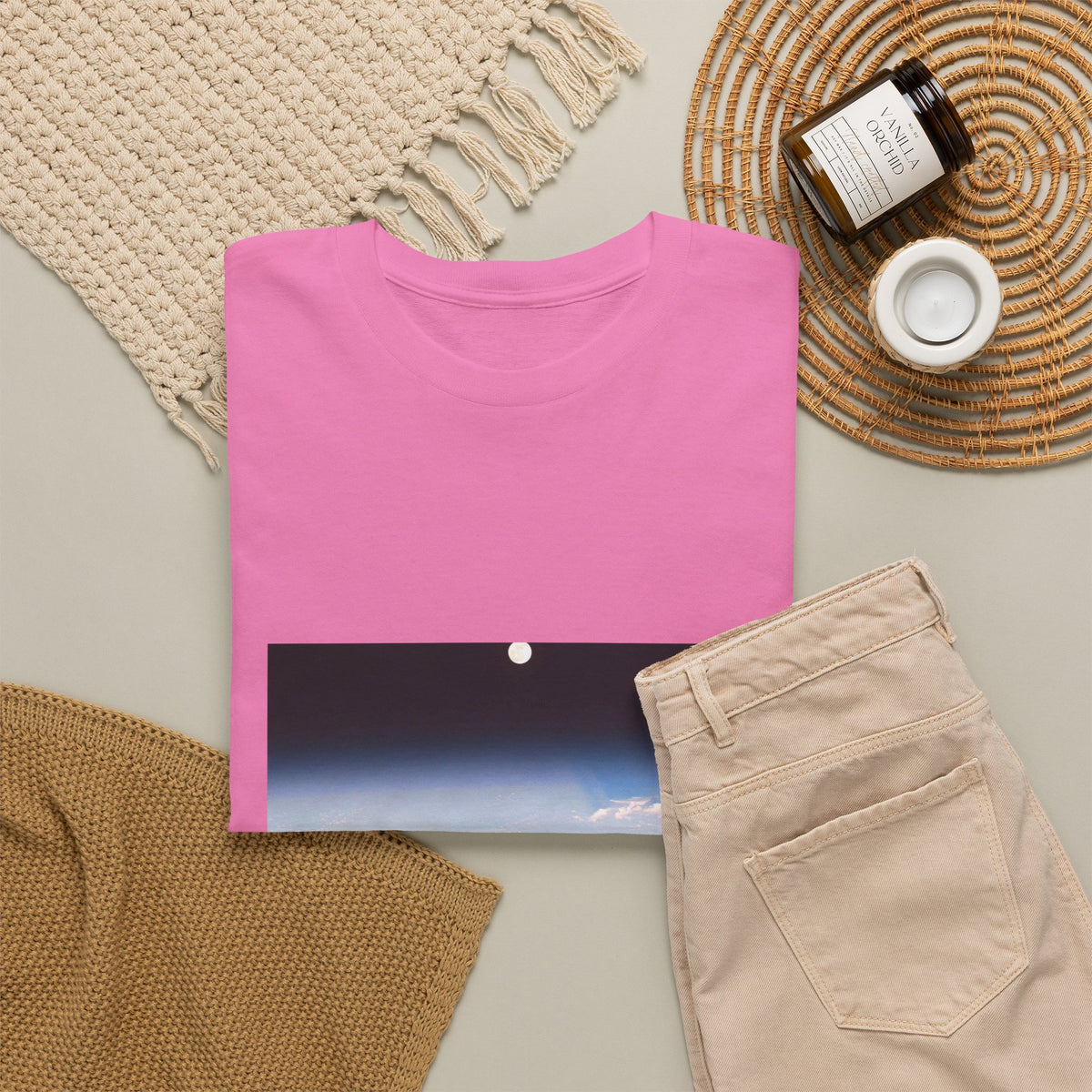 Dream Tee