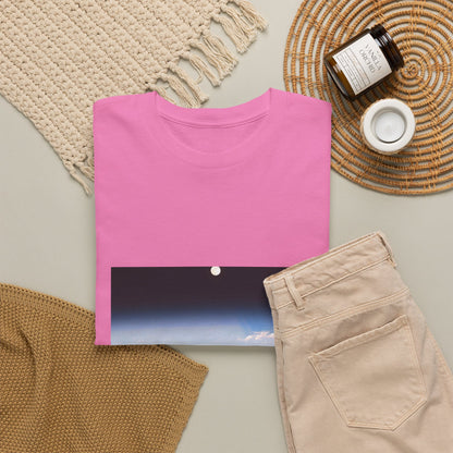 Dream Tee