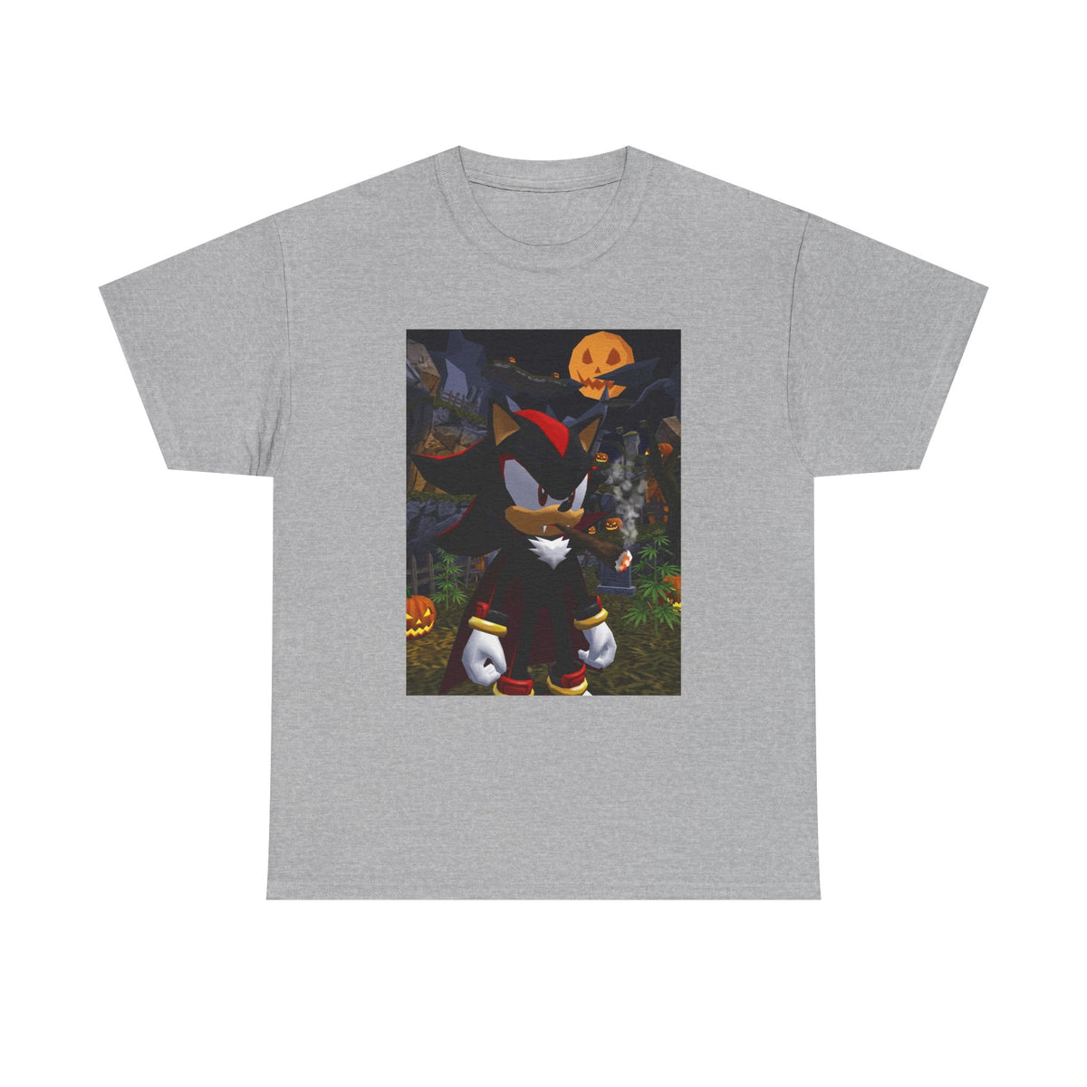 Omeweed Tee Dc4fcOkGoi2-4