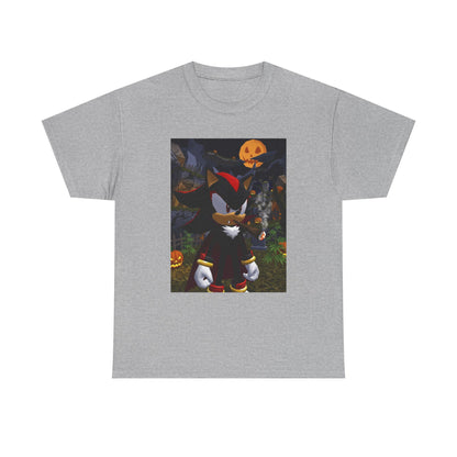 Omeweed Tee Dc4fcOkGoi2-4