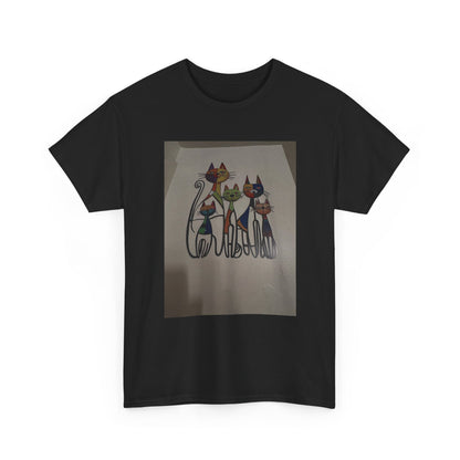Quayside Magickery — Acquired Liberated Forged
