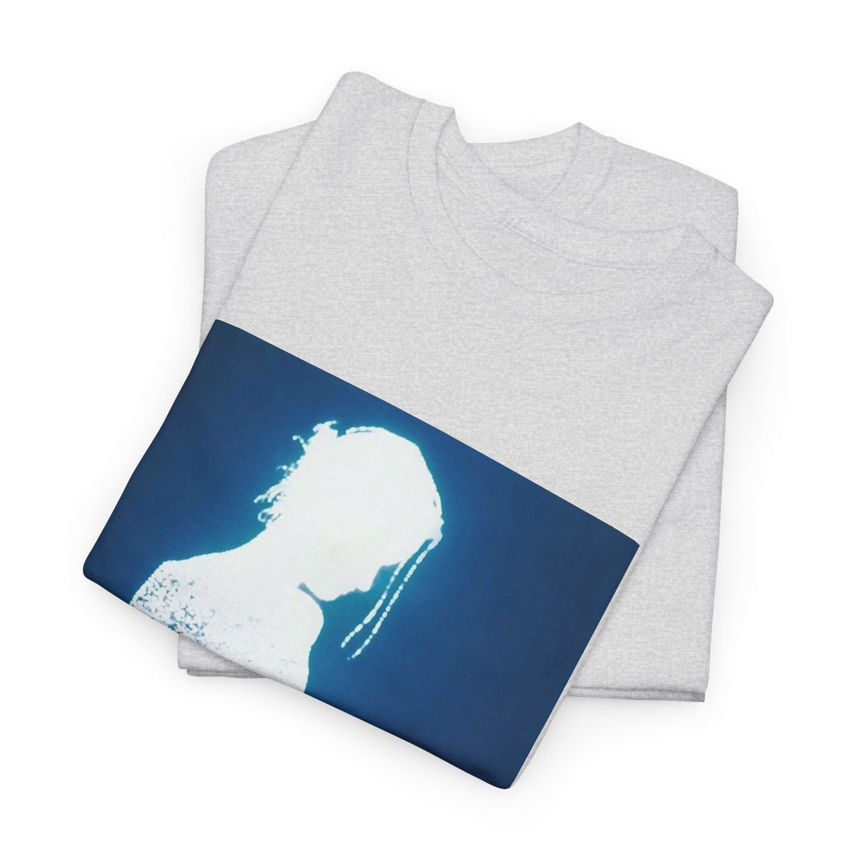 Urban Reverie Graphic Tee