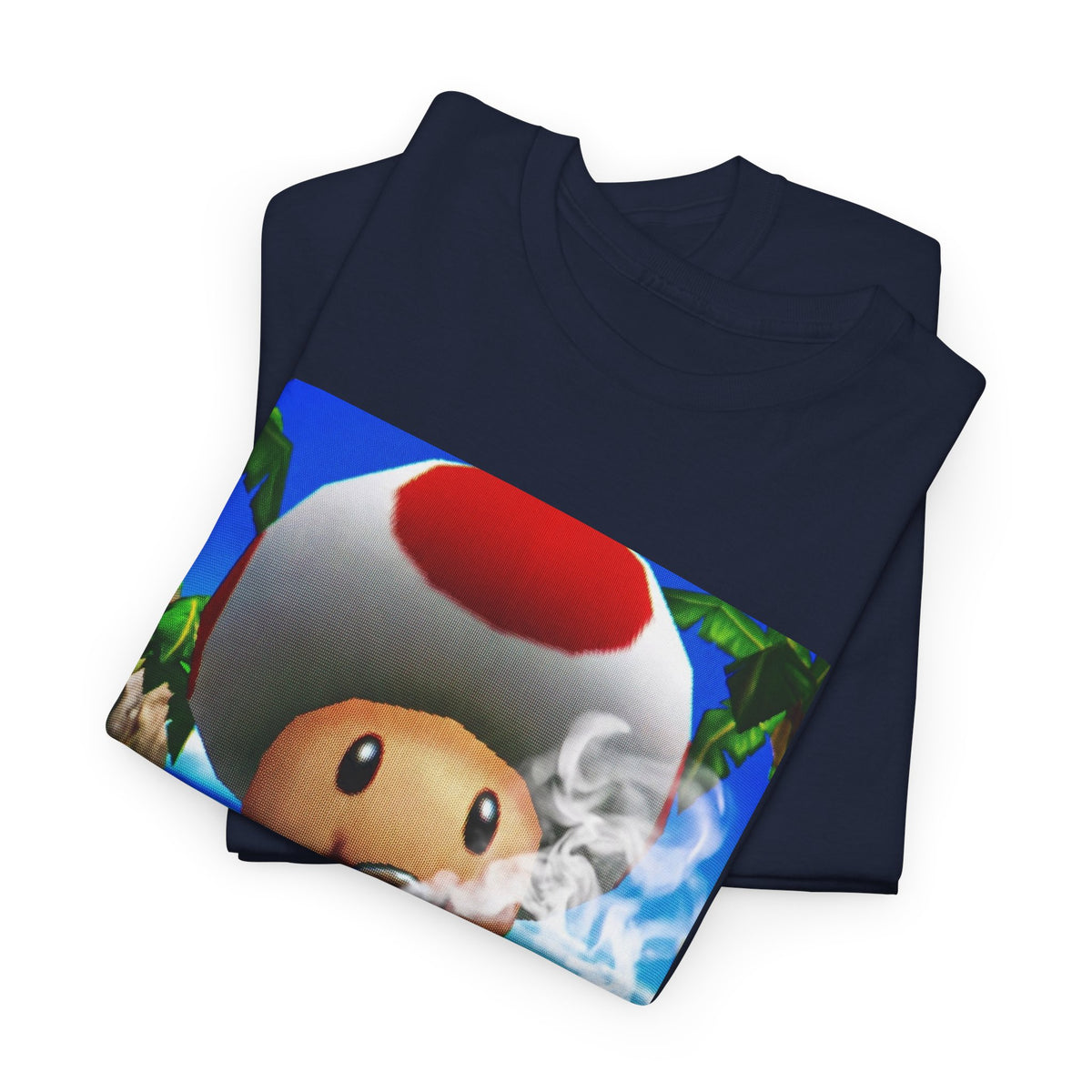 Omeweed Tee DeJ4SINkX04-2