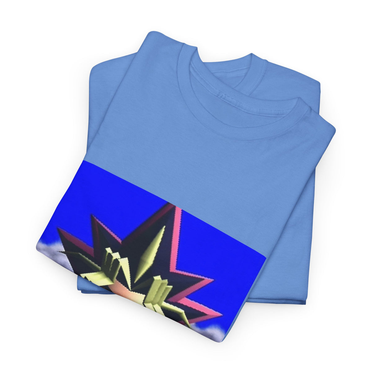 Omeweed Tee C_O0XSdMZk--11