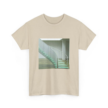Omeweed Tee CN7s1cVH_PH-1