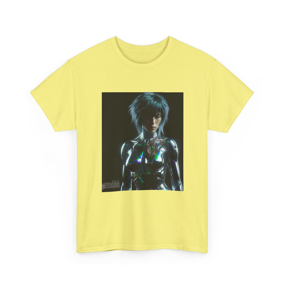 Omeweed Tee DTF32pKkeRf-7