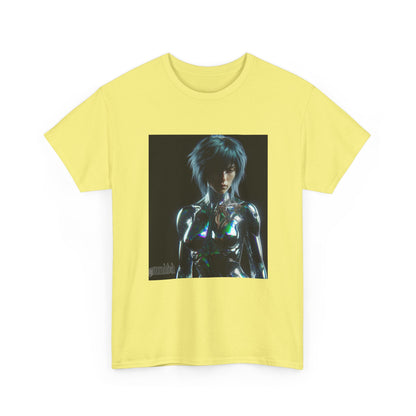 Omeweed Tee DTF32pKkeRf-7