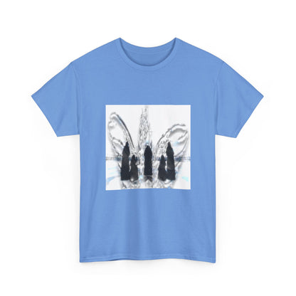 Omeweed Tee CP3XMPNH1HI-1