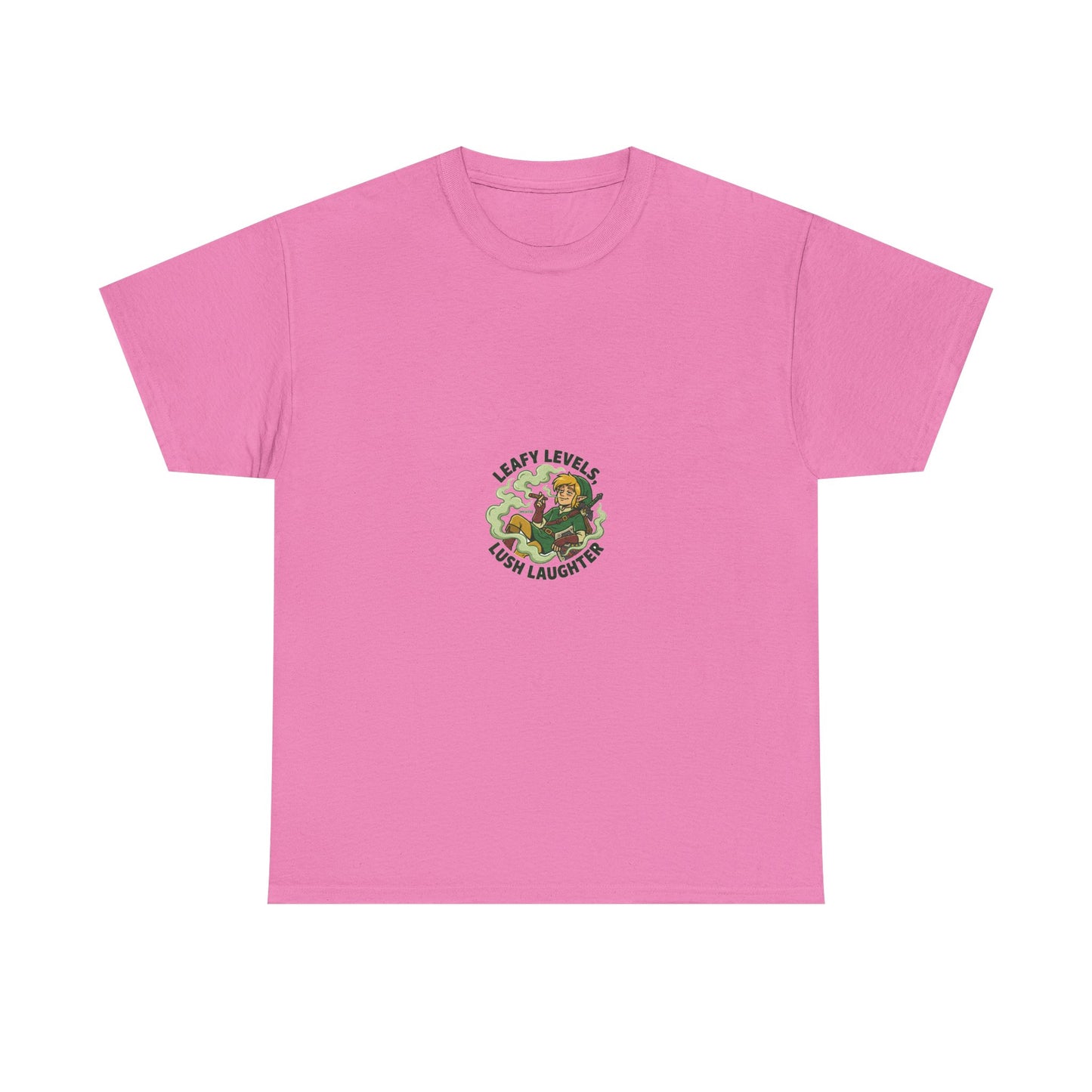 Azalea