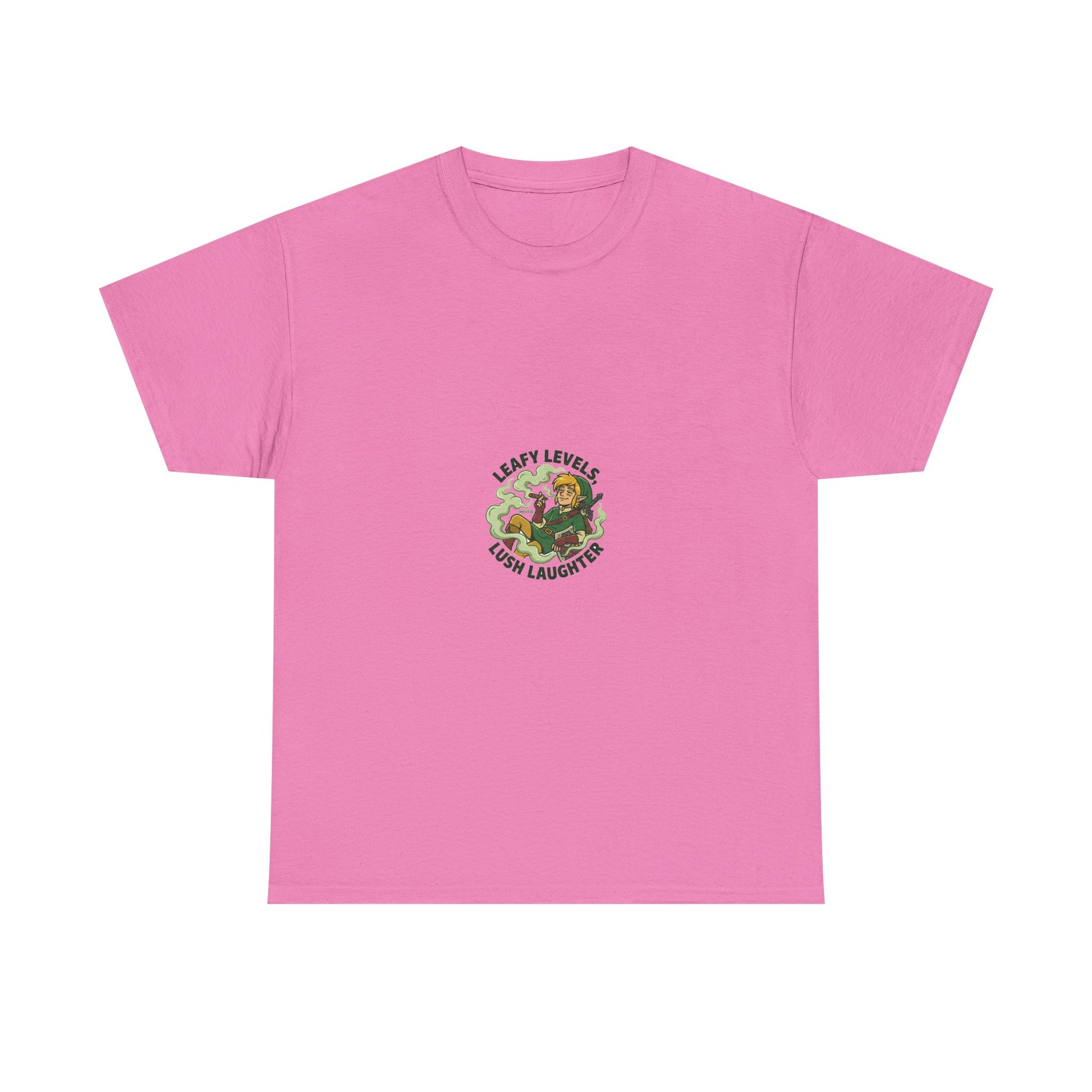 Azalea
