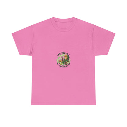 Azalea
