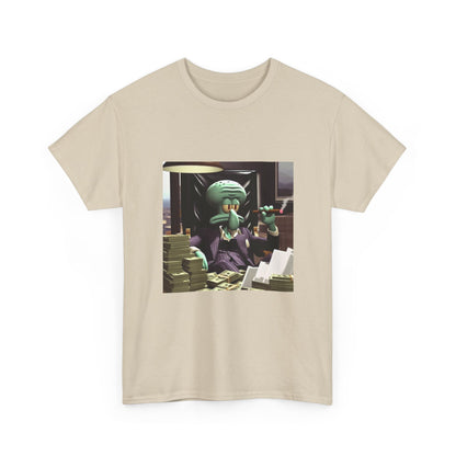 Omeweed Tee C_HRYtTMu2a-7