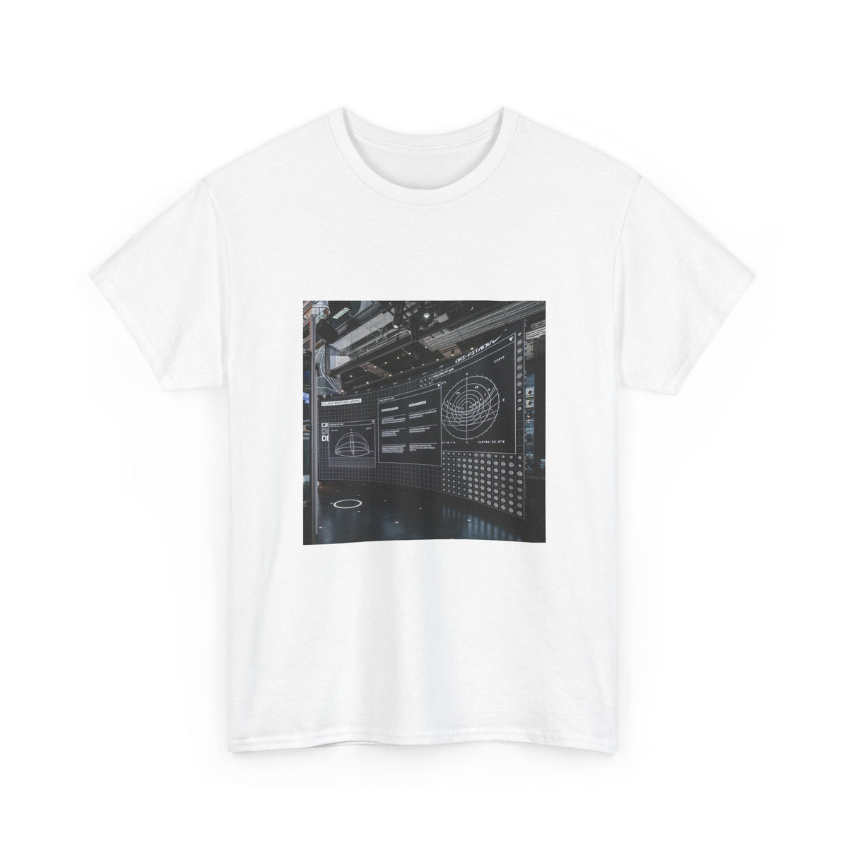 Omeweed Tee Cin-7fkrZ-n-1