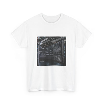 Omeweed Tee Cin-7fkrZ-n-1