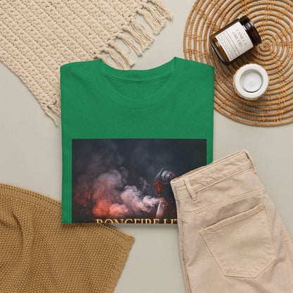 Omeweed Tee DdosKeARNDq-1