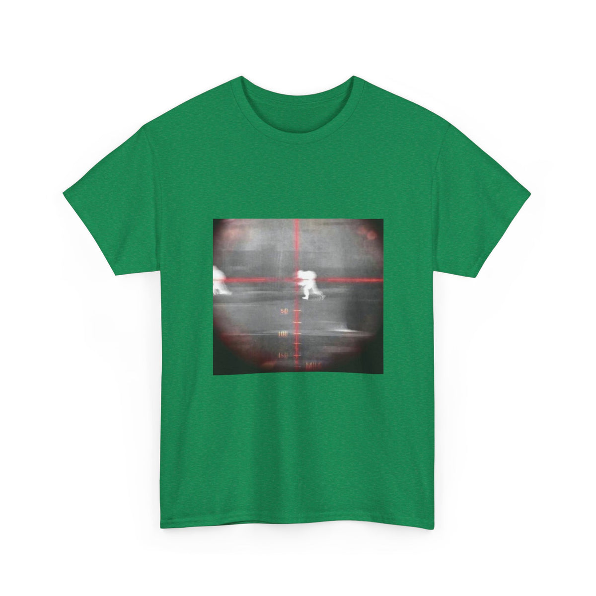 Omeweed Tee CRrVic6Mj2y-1