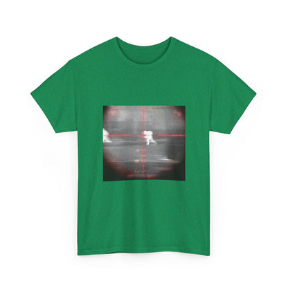 Omeweed Tee CRrVic6Mj2y-1