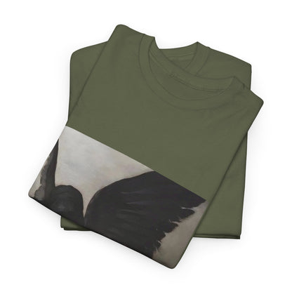 Omeweed Tee CilPLUHJqom-1
