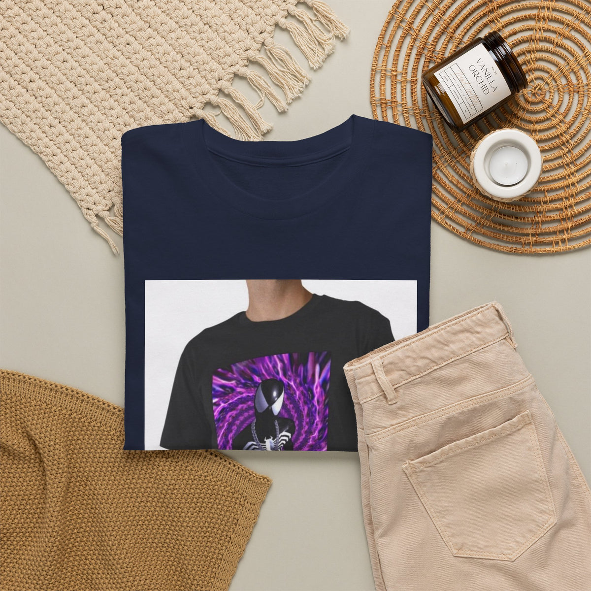 Omeweed Tee DNonsQeRDjx-2