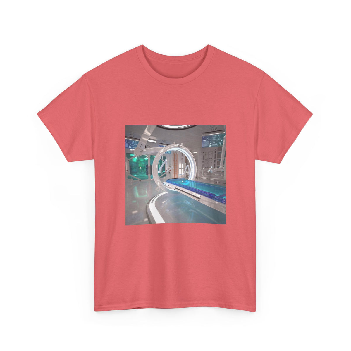 Omeweed Tee CQ1h2kVMCpo-1