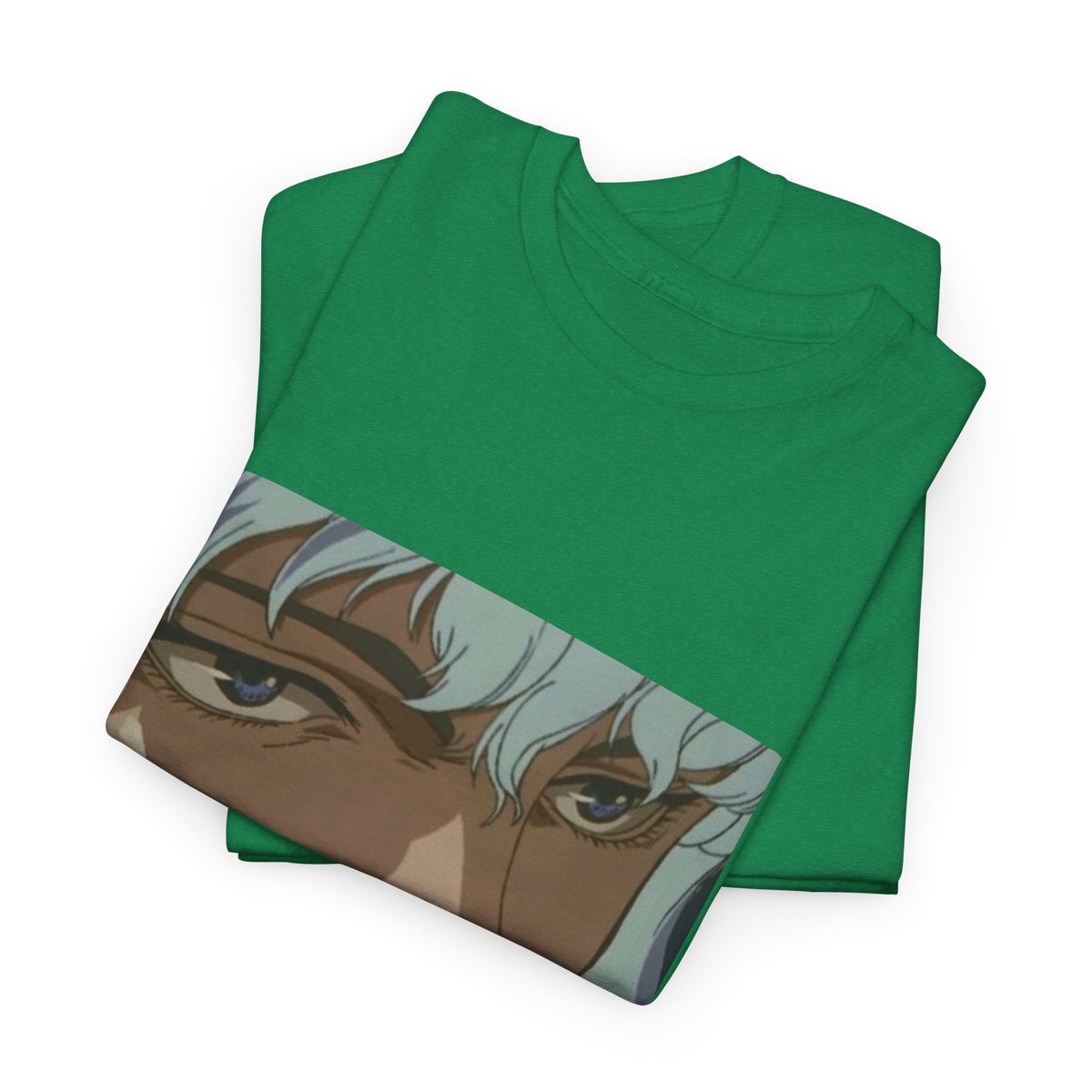 Omeweed Tee B5I-Almox5t-1