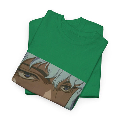 Omeweed Tee B5I-Almox5t-1