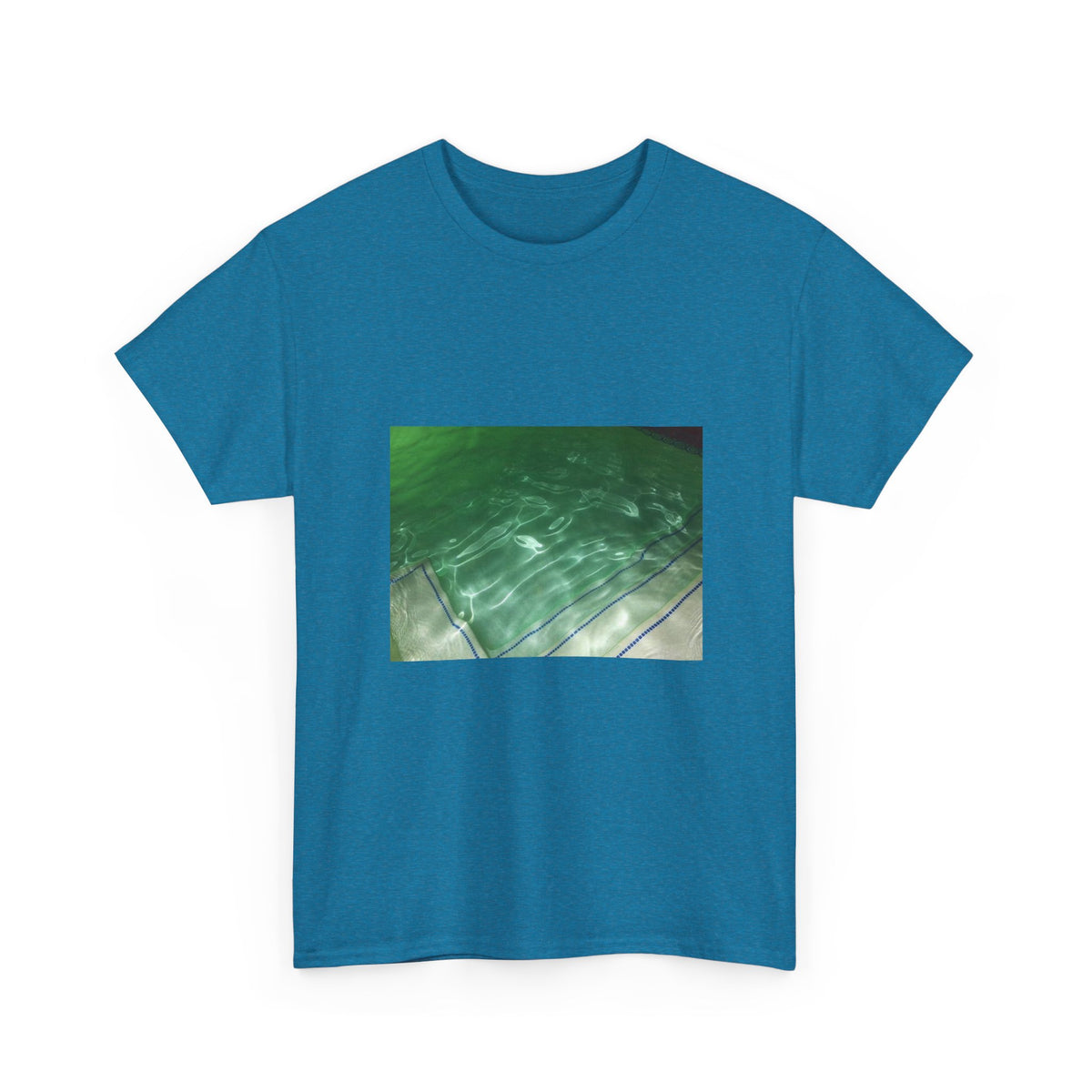 Omeweed Tee CV3g3vxPk_f-1