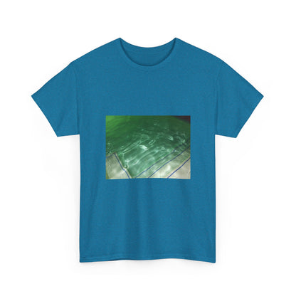 Omeweed Tee CV3g3vxPk_f-1