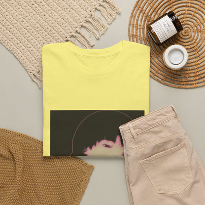 Omeweed Tee CXcbd6ooZrv-1