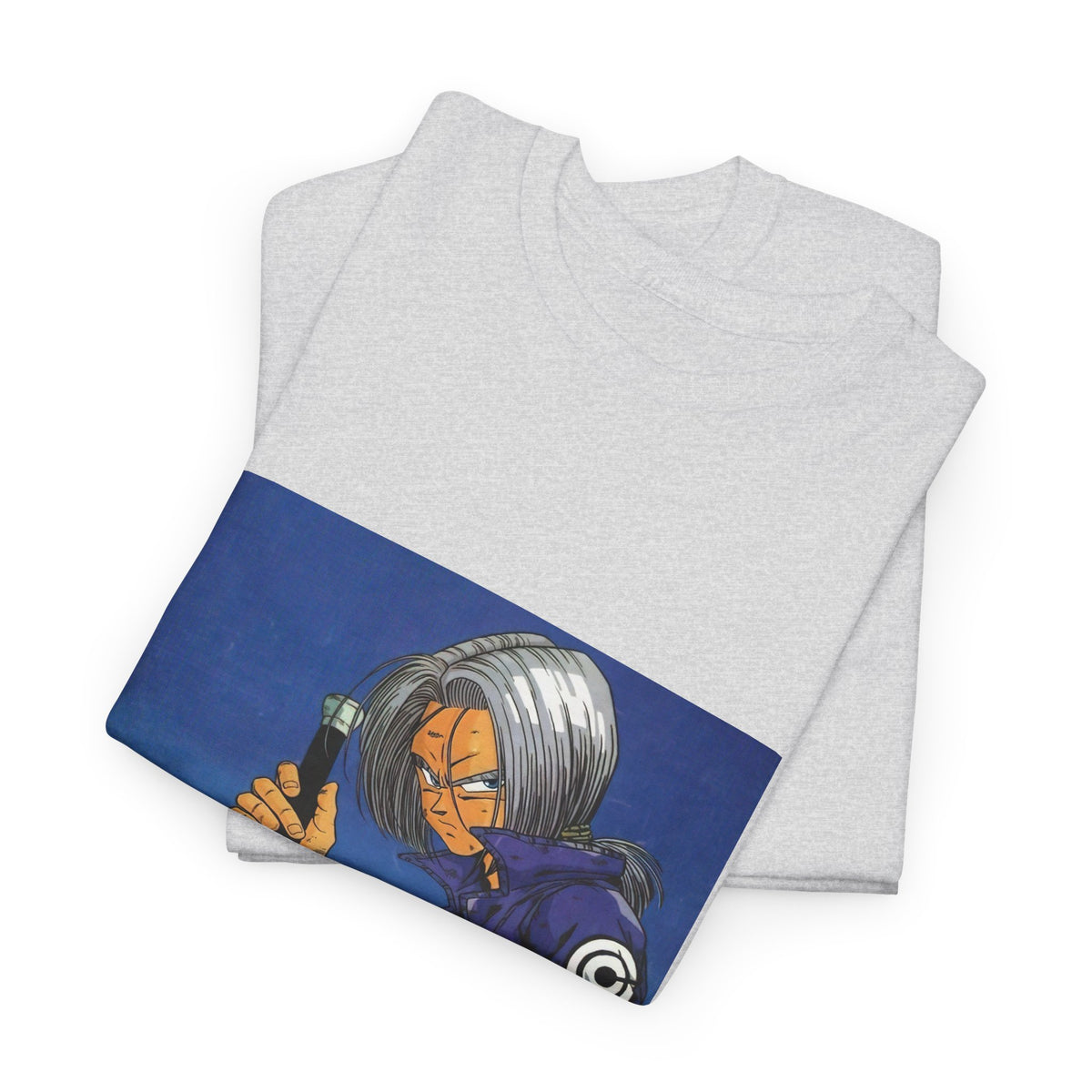 Omeweed Tee C4WqtEbsYYs-1