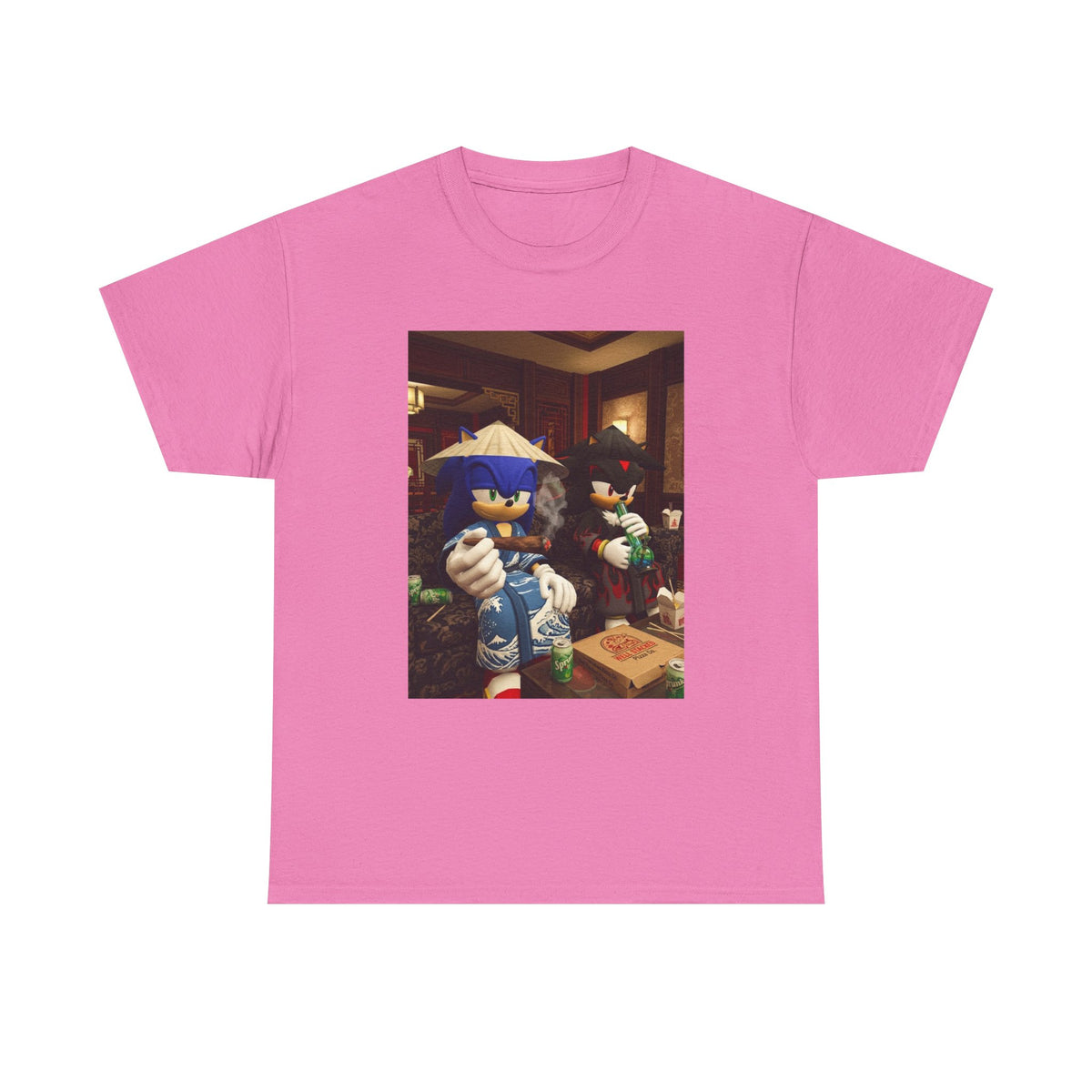 Omeweed Tee Da_rqonmraZ-9