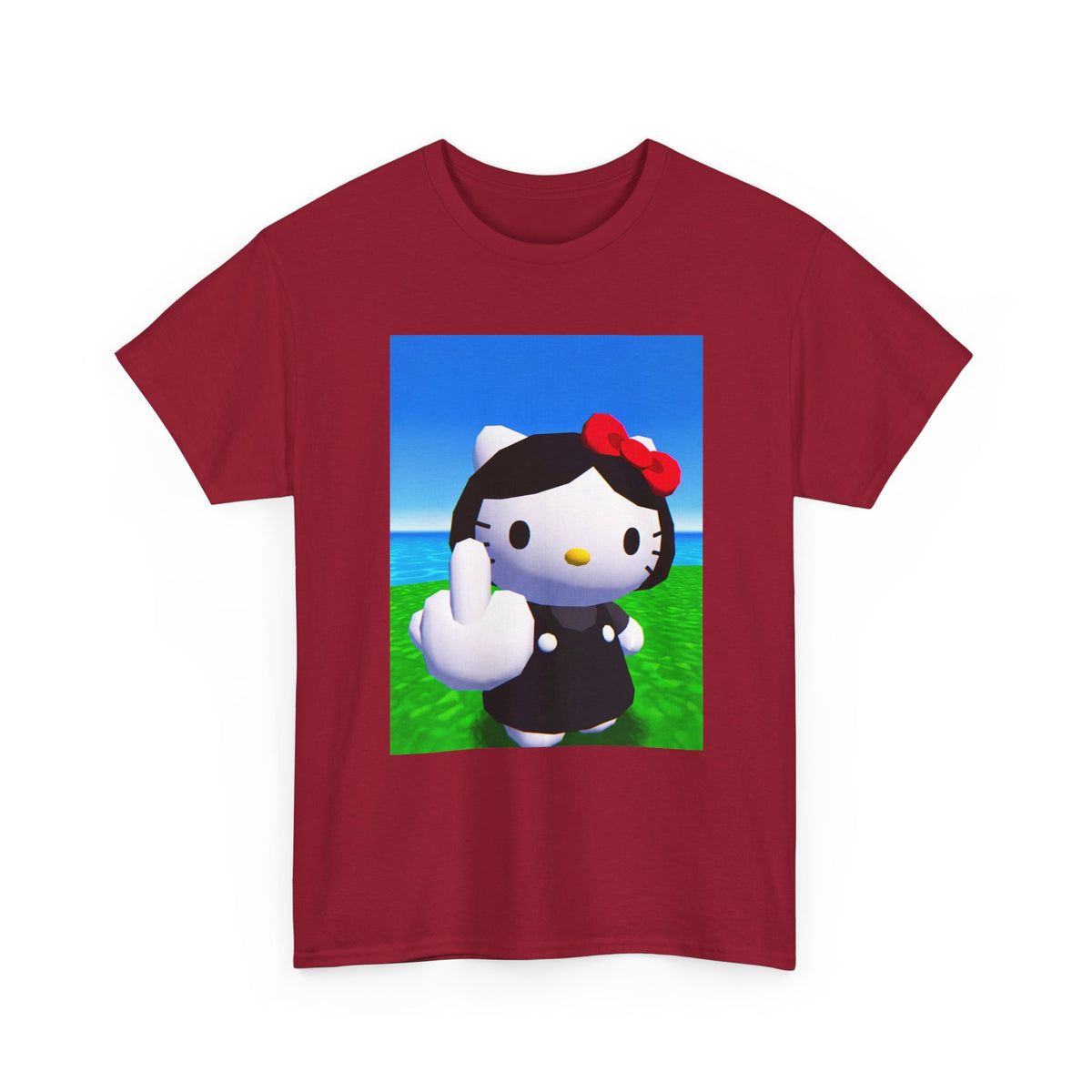 Omeweed Tee Dd1J0DHEaoy-1