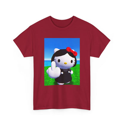 Omeweed Tee Dd1J0DHEaoy-1