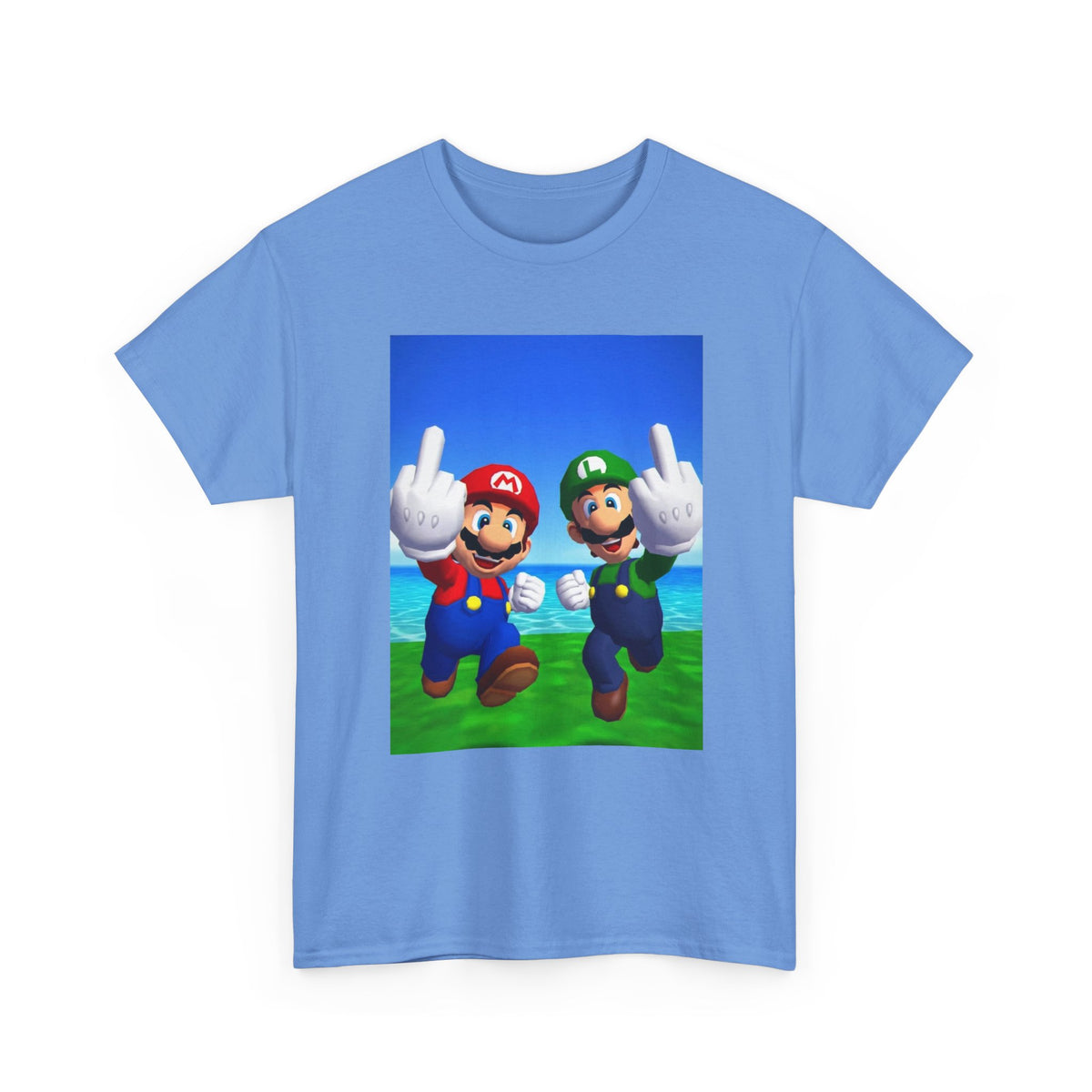 Omeweed Tee Dd1ReouRNps-1