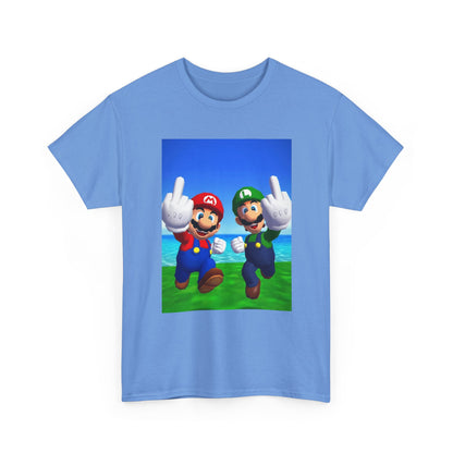 Omeweed Tee Dd1ReouRNps-1